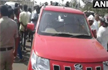 Election officials seize Rs 55 Lakh in 2 cases in Karnataka